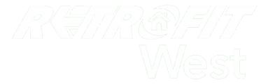 Retrofit_West_Project_logo-removebg-preview (1).png